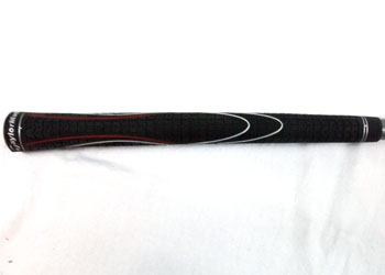  TaylorMade BURNER SUPERFAST 10.5度发球木