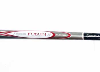  TaylorMade BURNER SUPERFAST 10.5度发球木