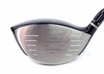  TaylorMade R9 10.5度发球木