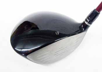  TaylorMade R9 10.5度发球木