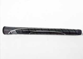  TaylorMade R9 10.5度发球木