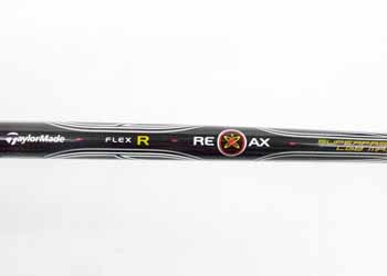  TaylorMade R7 CGB MAX  19度铁木杆