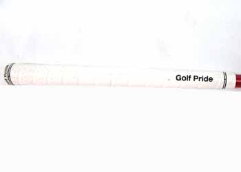  TaylorMade burner  superfast2.0 #3 18度铁木杆
