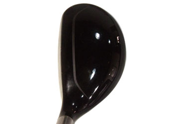 TaylorMade RESCUE 19度铁木杆