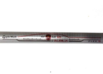  TaylorMade RESCUE 19度铁木杆