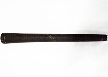  TaylorMade RESCUE 19度铁木杆