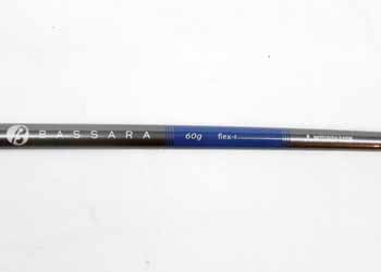  Adams IDEA TECH  V3 #4 21度铁木杆