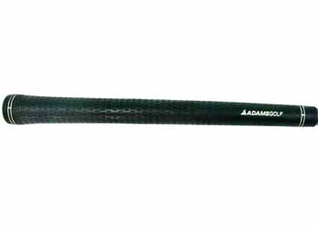  Adams IDEA TECH  V3 #4 21度铁木杆