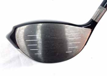  TaylorMade 09 BURBER   9.5度发球木