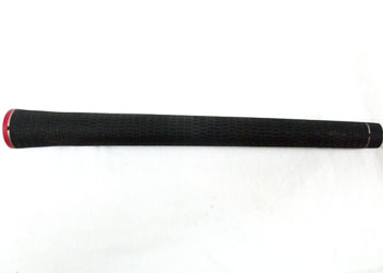  TaylorMade R9 MAX 3号  15度球道木
