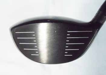  Titleist 910 D2 10.5度发球木