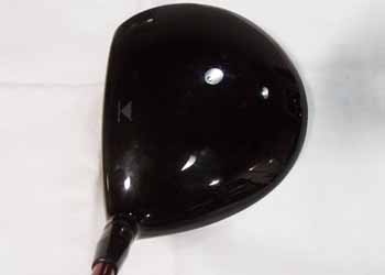  Titleist 910 D2 10.5度发球木