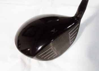  Titleist 910 D2 10.5度发球木