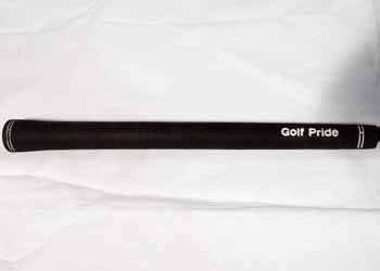  Titleist 910 D2 10.5度发球木