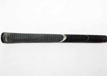  TaylorMade burner fast2.0 12度发球木