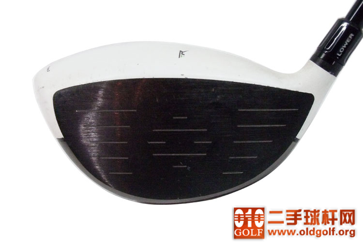  TaylorMade RBZ 10.5度发球木