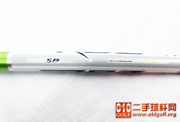  TaylorMade RBZ 10.5度发球木