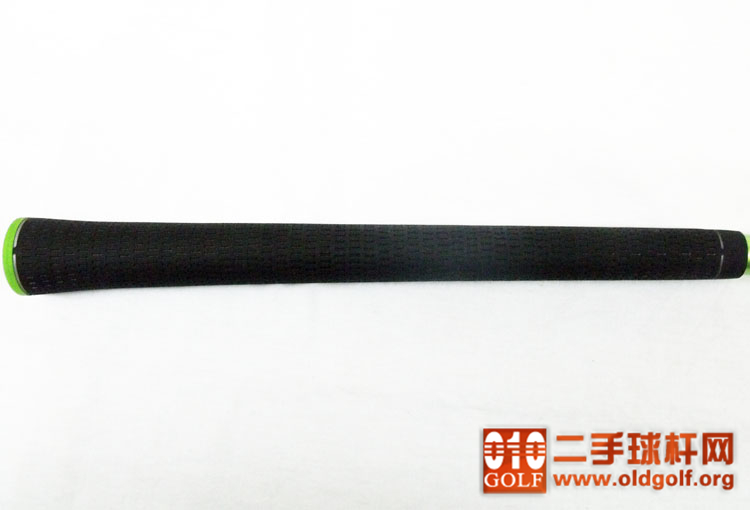  TaylorMade RBZ 10.5度发球木
