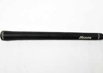  Mizuno MP UX2 #4 23度铁木杆