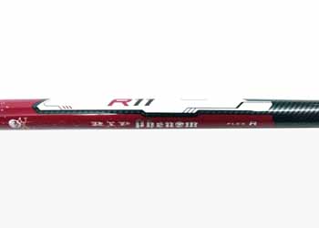  TaylorMade R11S 9度发球木(左手)