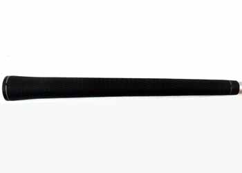  TaylorMade R11S 9度发球木(左手)