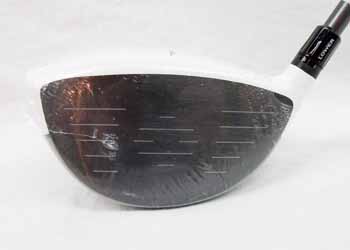  TaylorMade RBZ TOUR 9度发球木