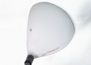  TaylorMade R11 9度发球木