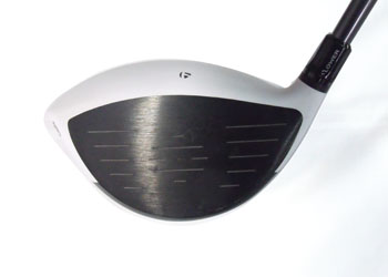 TaylorMade R11 9度发球木
