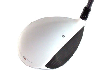  TaylorMade R11 9度发球木