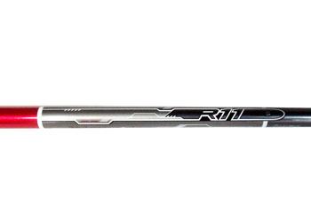  TaylorMade R11 9度发球木