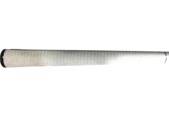  TaylorMade R11 9度发球木
