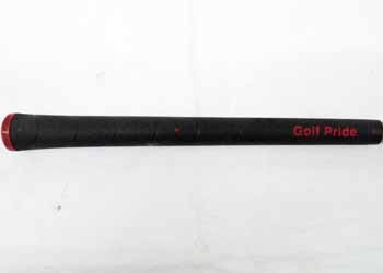  TaylorMade R7 SUPERQUAD 10.5度发球木