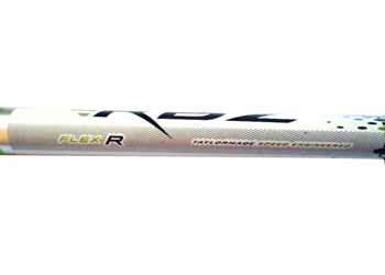  TaylorMade RBZ 22度铁木杆