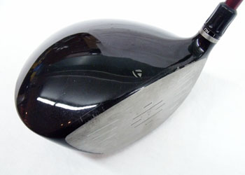  TaylorMade R9  TP版 8.5度发球木
