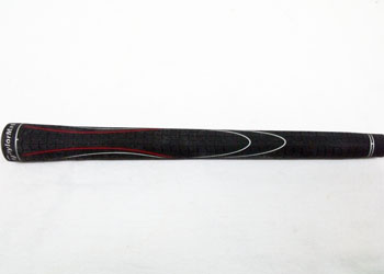  TaylorMade R9  TP版 8.5度发球木