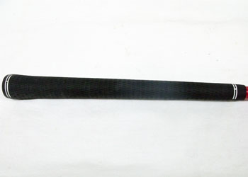  TaylorMade burner superfast 2.0 TP版 10.5度发球木