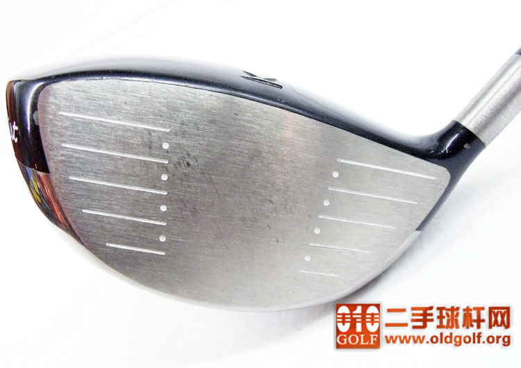  Titleist 909 D 9.5度发球木