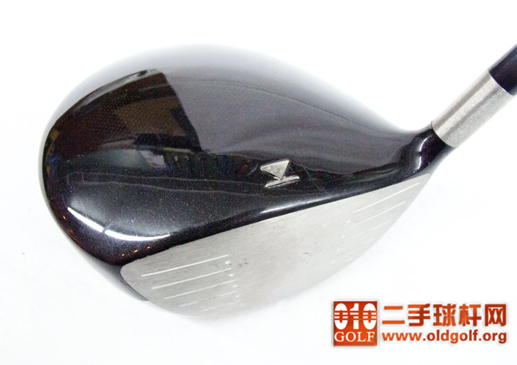  Titleist 909 D 9.5度发球木