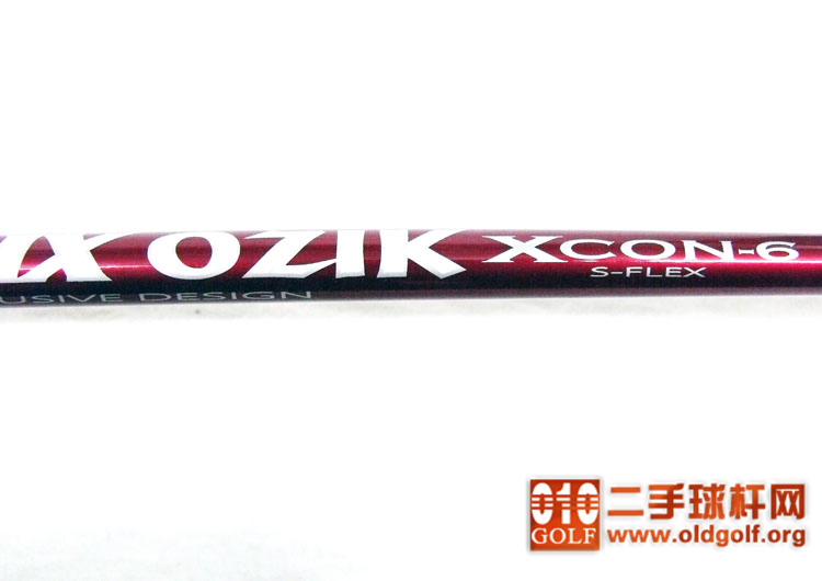  Titleist 909 D 9.5度发球木
