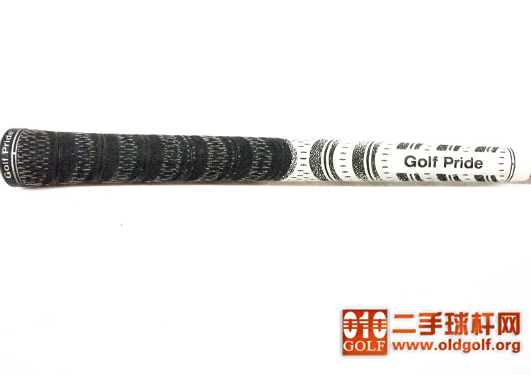  Titleist 909 D 9.5度发球木