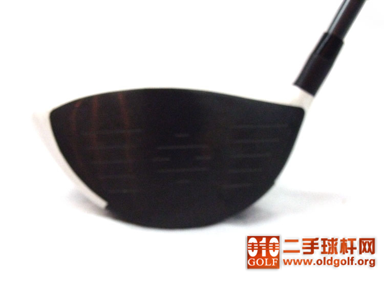 TaylorMade  BURNER SUPERFAS 2.0 10.5度发球木