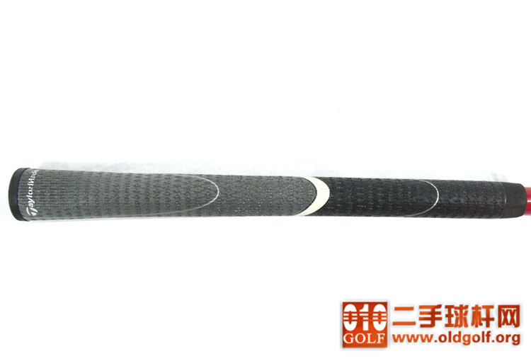  TaylorMade  BURNER SUPERFAS 2.0 10.5度发球木