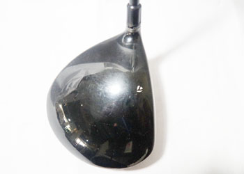  TaylorMade Supermax R9 10.5度发球木