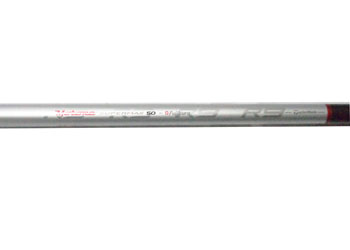  TaylorMade Supermax R9 10.5度发球木