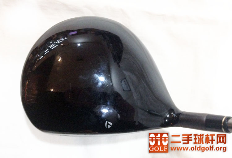  TaylorMade R7 superqurd 10.5度发球木