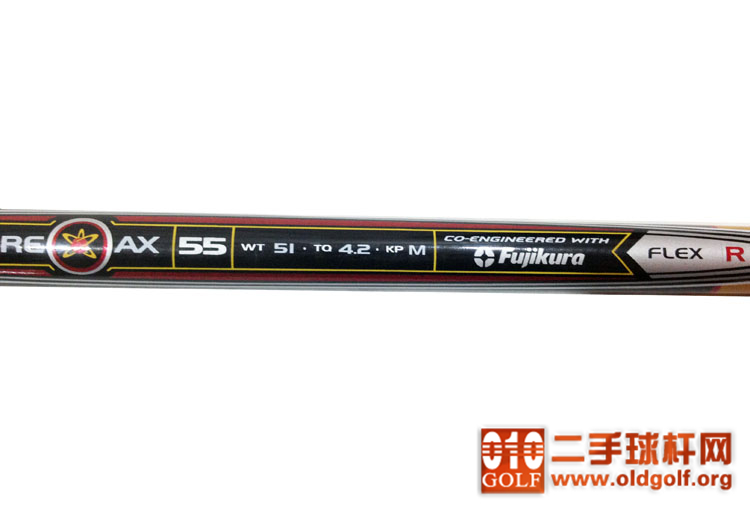  TaylorMade R7 superqurd 10.5度发球木