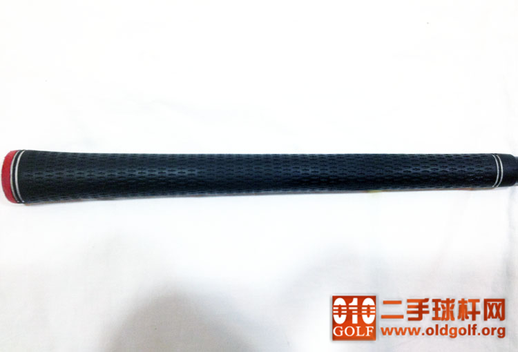  TaylorMade R7 superqurd 10.5度发球木
