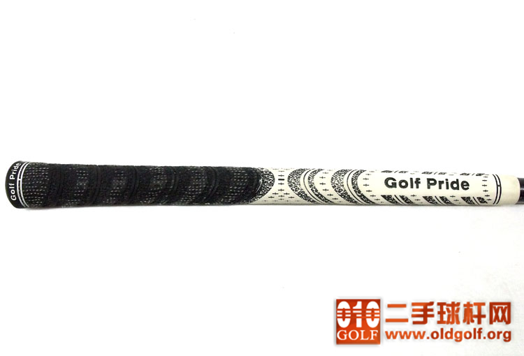  Nike SLINGSHOT 17度铁木杆
