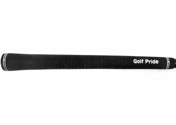  TaylorMade TOUR BURNER 9.5度发球木
