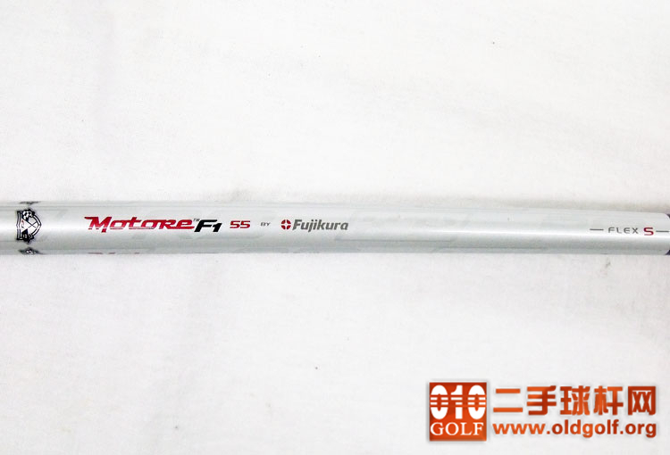  TaylorMade R9 SUPERTRI 9.5度发球木(左手)